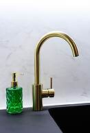 UNIQUE Style Apartments Old Town