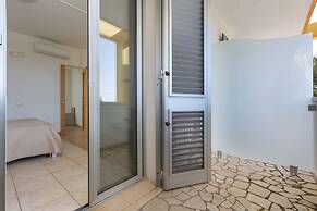 2831 Residence Solaris - Trilo Lux PP Fronte Mare by Barbarhouse