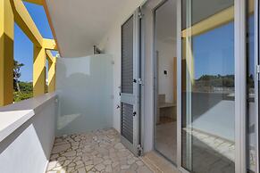 2831 Residence Solaris - Trilo Lux PP Fronte Mare by Barbarhouse