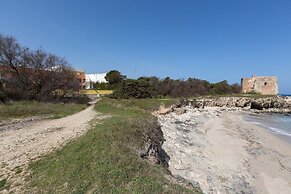 2831 Residence Solaris - Trilo Lux PP Fronte Mare by Barbarhouse