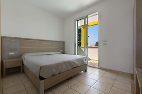 2831 Residence Solaris - Trilo Lux PP Fronte Mare by Barbarhouse