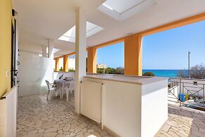 2831 Residence Solaris - Trilo Lux PP Fronte Mare by Barbarhouse