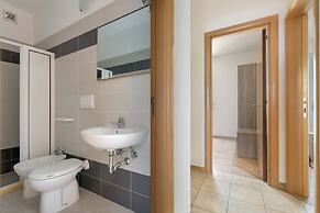 2831 Residence Solaris - Trilo Lux PP Fronte Mare by Barbarhouse