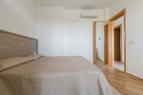 2831 Residence Solaris - Trilo Lux PP Fronte Mare by Barbarhouse