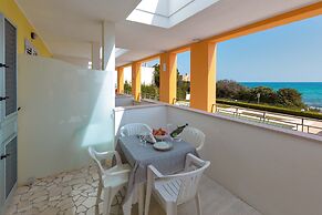 2831 Residence Solaris - Trilo Lux PP Fronte Mare by Barbarhouse