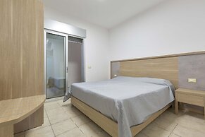 2828 Residence Solaris - Bilo Seminterrati by Barbarhouse