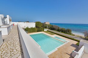 2828 Residence Solaris - Bilo Seminterrati by Barbarhouse