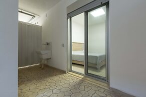 2828 Residence Solaris - Bilo Seminterrati by Barbarhouse