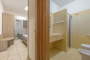 2828 Residence Solaris - Bilo Seminterrati by Barbarhouse