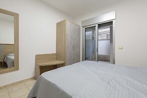 2828 Residence Solaris - Bilo Seminterrati by Barbarhouse