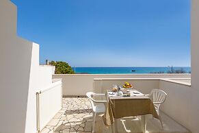 2830 Residence Solaris - Bilo Superior Fronte Mare by Barbarhouse