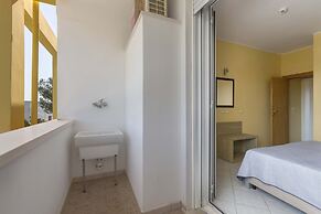 2830 Residence Solaris - Bilo Superior Fronte Mare by Barbarhouse