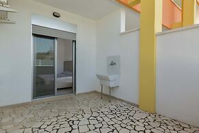 2832 Residence Solaris - Bilo Comfort PT Fronte Mare by Barbarhouse
