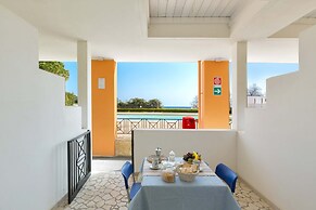 2832 Residence Solaris - Bilo Comfort PT Fronte Mare by Barbarhouse