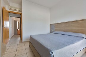 2832 Residence Solaris - Bilo Comfort PT Fronte Mare by Barbarhouse