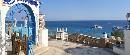 Faraana Reef - All-inclusive