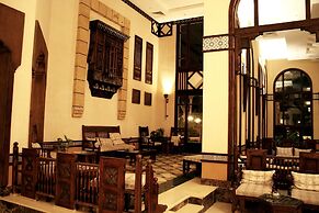 Faraana Reef - All-inclusive