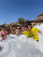 Faraana Reef - All-inclusive