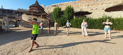 Faraana Reef - All-inclusive