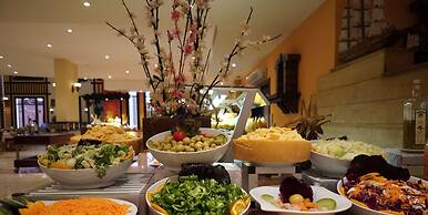 Faraana Reef - All-inclusive