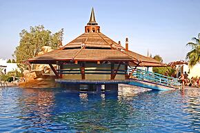 Faraana Reef - All-inclusive