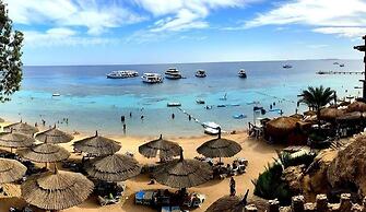 Faraana Reef - All-inclusive