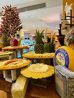 Faraana Reef - All-inclusive