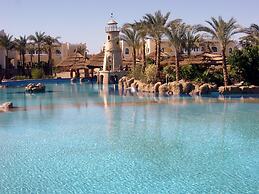 Faraana Reef - All-inclusive