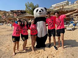 Faraana Reef - All-inclusive