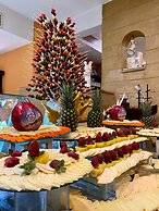 Faraana Reef - All-inclusive