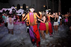 Faraana Reef - All-inclusive