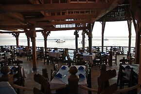 Faraana Reef - All-inclusive