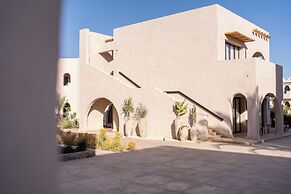 Faraana Reef - All-inclusive