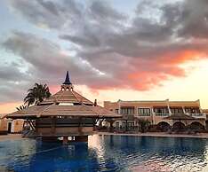 Faraana Reef - All-inclusive