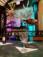 Faraana Reef - All-inclusive