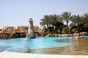 Faraana Reef - All-inclusive