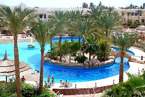 Faraana Reef - All-inclusive