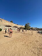 Faraana Reef - All-inclusive