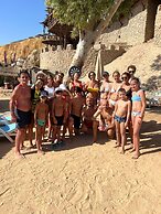 Faraana Reef - All-inclusive