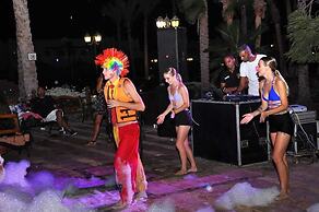 Faraana Reef - All-inclusive