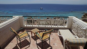 Faraana Reef - All-inclusive