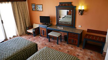 Faraana Reef - All-inclusive