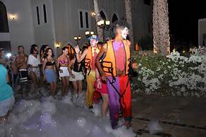 Faraana Reef - All-inclusive