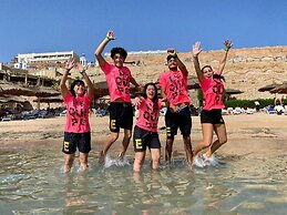 Faraana Reef - All-inclusive