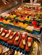 Faraana Reef - All-inclusive