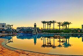 Faraana Reef - All-inclusive