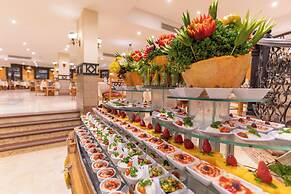 Faraana Reef - All-inclusive