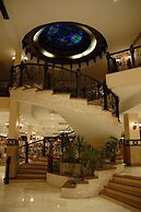 Faraana Reef - All-inclusive