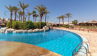 Faraana Reef - All-inclusive