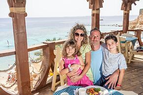 Faraana Reef - All-inclusive